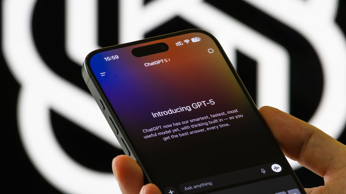 OpenAI firma un acuerdo de 38.000 millones de dólares con Amazon para dar soporte a sus nuevos modelos de IA