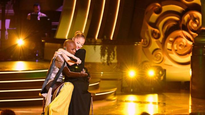 ‘Wicked: One Wonderful Night’: What You Didn’t See on TV