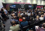 Caribe Mexicano, a la conquista de Londres en la feria turística WTM