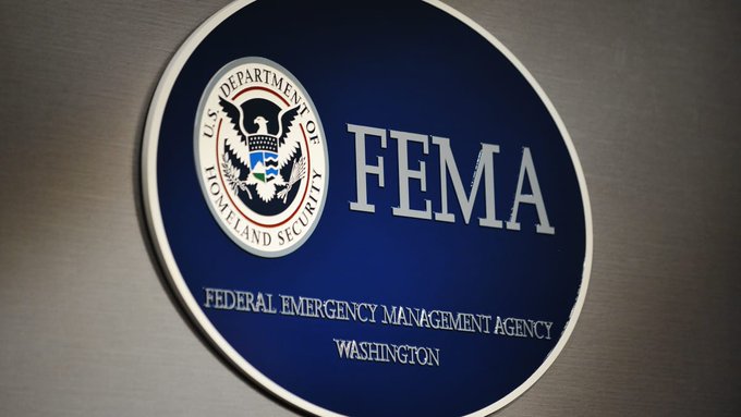 El director de la agencia de emergencias renuncia tras una corta gestión