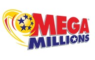 Mega Millions jackpot at $900 million for tonight’s drawing