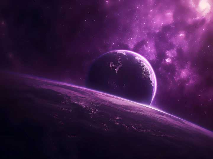 Horóscopo de hoy, martes 18 de noviembre 2025: el Sol y Lilith en Escorpio marcan un día de intensidad emocional