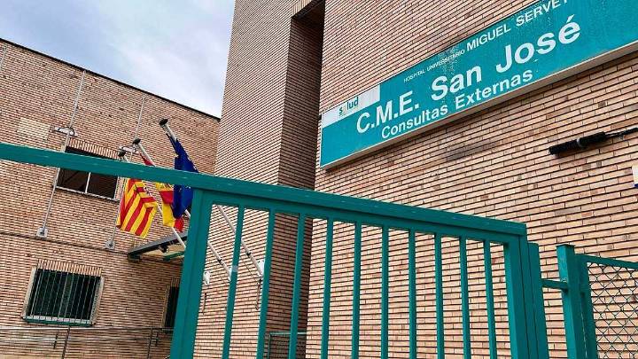 Las nuevas Urgencias de tarde abren el 1 de diciembre en los cuatro centros de especialidades