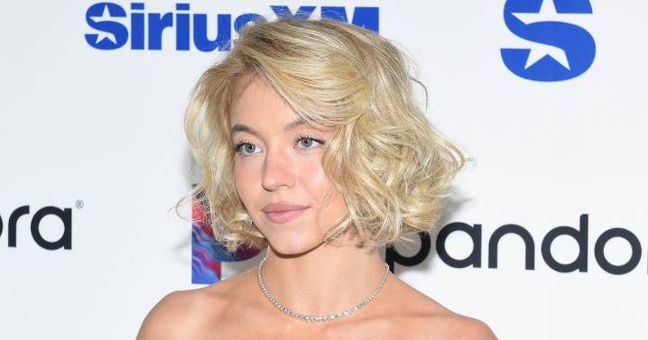 Sydney Sweeney’s Latest Movie Flops at Box Office