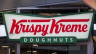 Krispy Kreme is giving away free doughnuts and coffee on Veterans Day 2025