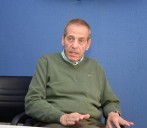 Caleta Olivia: SPSE anunció que aplicará un descuento del 40% por la falta de agua