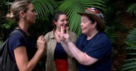 I'm a Celebrity viewers make same plea for star in 'left out' worry