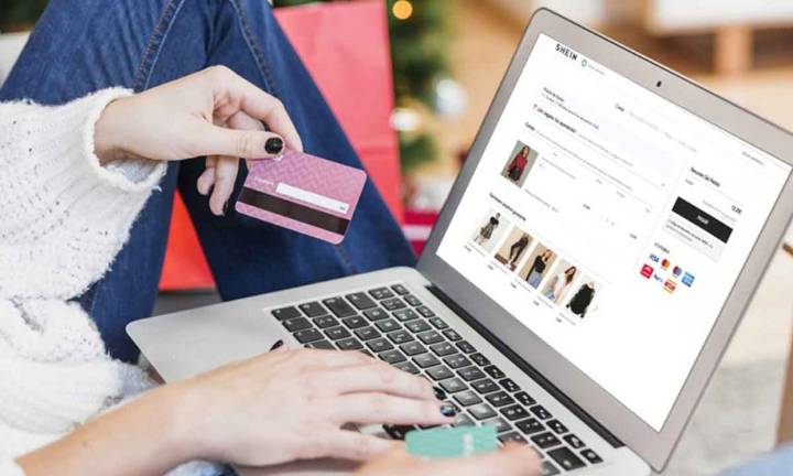 Cyber Monday: claves para comprar online de forma segura