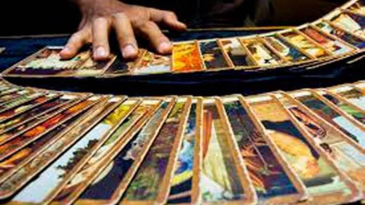 Un tarotista de Jerez violó a una mujer para "quitarle un mal de ojo": le dijo que le poseería el espíritu de Pomba Gira