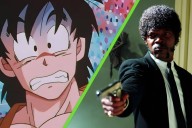 El día que uno de los periódicos más famosos de EE.UU. catalogó a Dragon Ball Z como una mezcla de Pokémon y Pulp Fiction