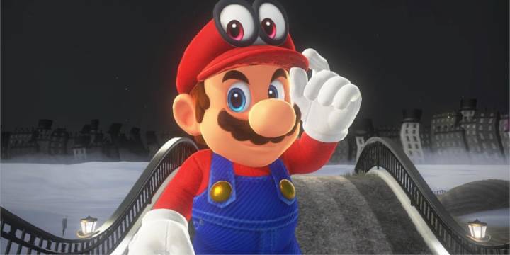 La Nintendo Switch original alcanza las 154 millones de ventas y se acerca al récord de Nintendo DS