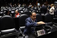 Diputados instalan Comité de Ética; buscan combatir el ausentismo