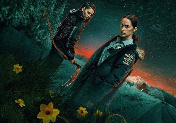 'Revival': más muertos que resucitados