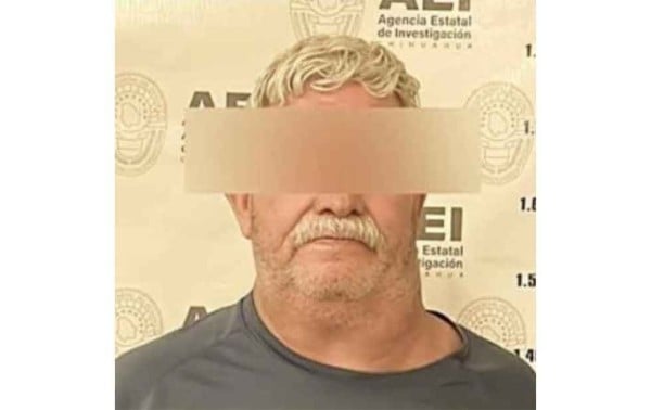 Reprueban atención a empleado de Plenitud