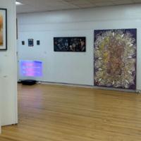 FAC presents ‘Where Energy Meets Matter’ in partnership with the Frederick National Laboratory for Cancer Research