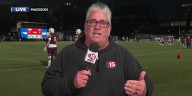 Jocko gives a preview of this week's Game of the Week