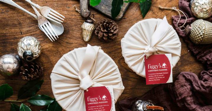 Tiny bakery in Devon lands Grand Champion honour