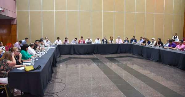 Paritarias en Salta: el ofrecimiento llegará después del debate del Presupuesto 2026