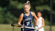 No. 18 Pingry shuts out Morristown