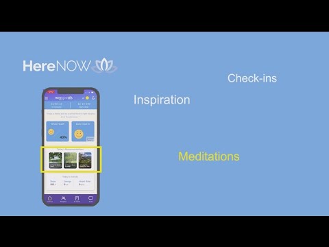 State Department of Veterans Service rolls out new app to provide mental health resources
