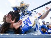 A Blue Bomber fan's guide to the division finals