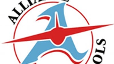 Alliance teachers OK 3-year contract with 3% annual raises