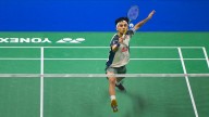 Kumamoto Masters Super 500: Lakshya Sen knocked out in semifinals by local favourite Kenta Nishimoto
