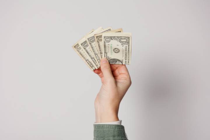 Remesas en Jalisco: ¿Pilar económico en riesgo?