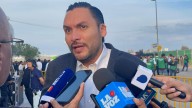 Carlos Villarreal destaca nuevas inversiones para Monclova: más de 5 mil empleos en 2026