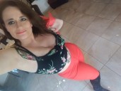 Las "pericias militantes" de Virginia Creimer: el sistema de condenas a policías sostenido por intereses políticos y falsas denuncias