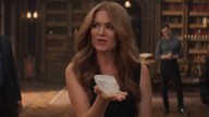 This Video Of Isla Fisher Finding Out Her Now You See Me Co-Star Was Born The Same Year Her Scooby Doo Movie Dropped Is Humbling
