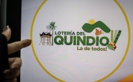 Resultados de la Lotería del Quindío hoy jueves 27 de noviembre