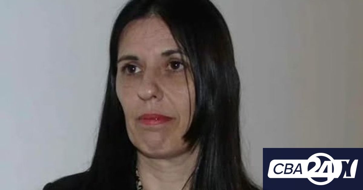 Tragedia en las Altas Cumbres: rechazaron apartar a la fiscal Analía Gallarato