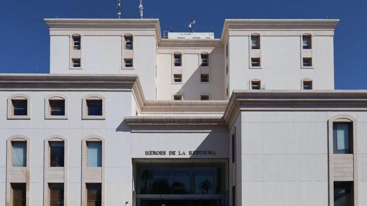 ¡Alerta! Recaudación y áreas administrativas estarán cerradas mañana