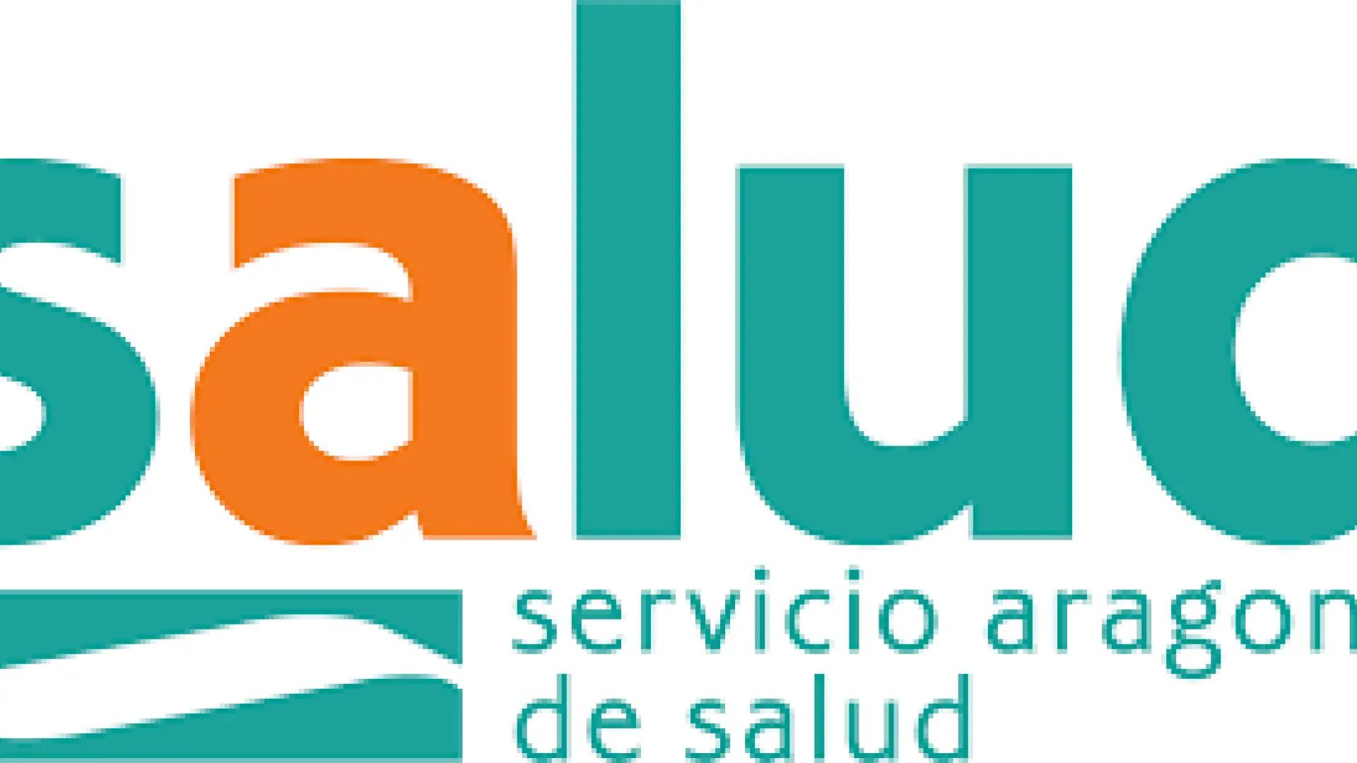 Brote de gastroenteritis aguda en una residencia de mayores de Huesca