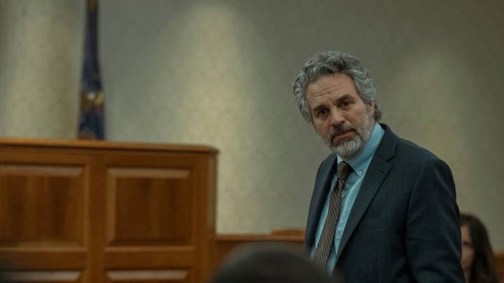 HBO shares highly anticipated update on Mark Ruffalo drama with 96% rating on Rotten Tomatoes