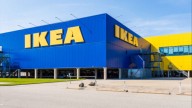 Ikea envía datos de clientes españoles al 'holding' sueco