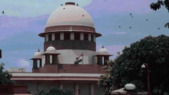 SC has advice for all Hindu women without husband or heirs