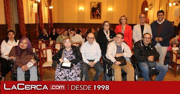 El Gobierno regional hace un llamamiento para reforzar a las víctimas de la violencia de género y "apartar de la sociedad" a los asesinos y maltratadores