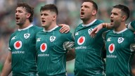 How to watch Ireland vs Australia on RTE Player