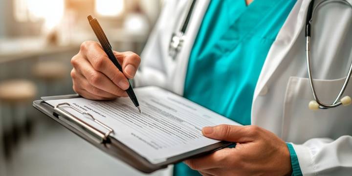 Murió un hombre por hantavirus en Bariloche: aislaron a dos personas e investigan el origen del contagio