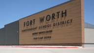 Fort Worth ISD, UT-Arlington announce partnership to open early college pathway