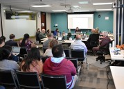 Denver school board’s weekend swearing-in ceremony draws scrutiny