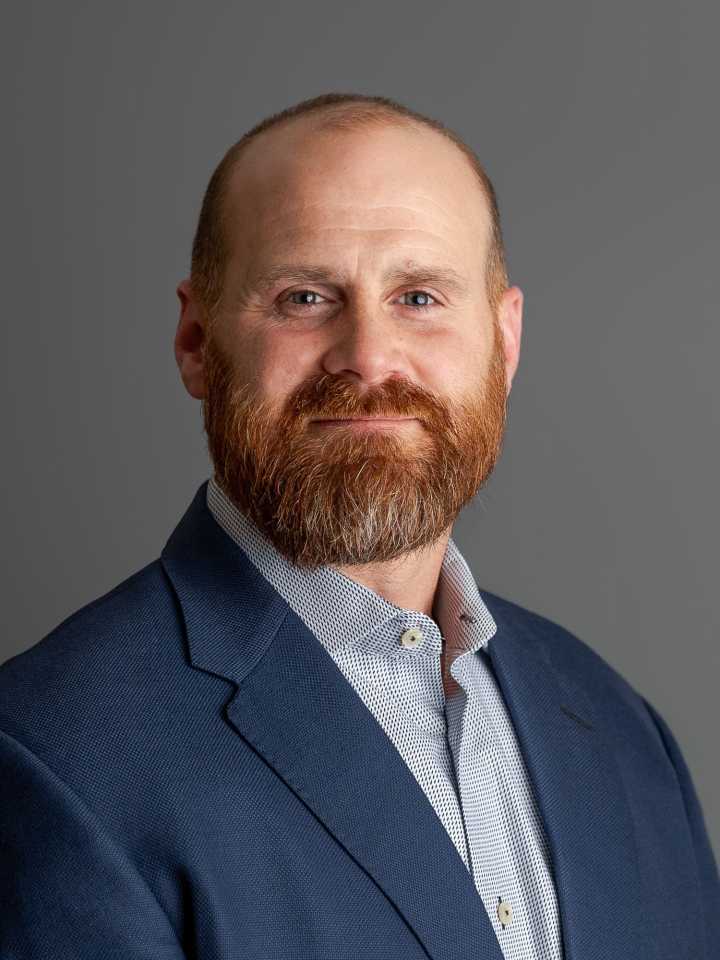 DroneShield Announces Tom Branstetter as Head of U.S. Operations | Soldier Systems Daily Soldier Systems Daily