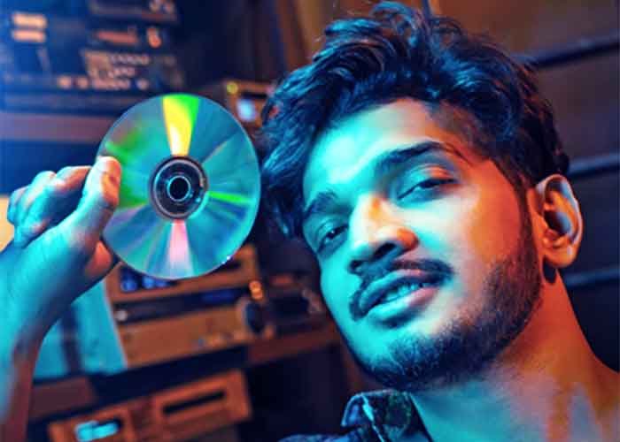 Munawar Faruqui discusses the challenges his character faces in ‘First Copy 2’