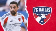 FC Dallas roster update: Sebastian Lletget & Pedrinho depart