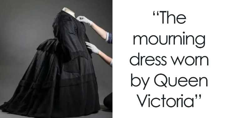 49 Victorian And Edwardian Photos That Might Change How You See The Past