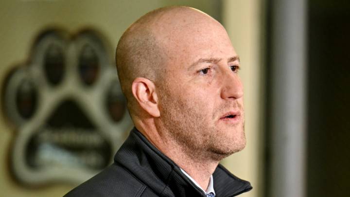 Lansing schools' Shuldiner a finalist for Seattle Public School's top job