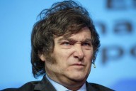 Milei: “Netanyahu entiende mucho la batalla cultural, es un queridísimo amigo mío, la humanidad debería estar agradecida con él"