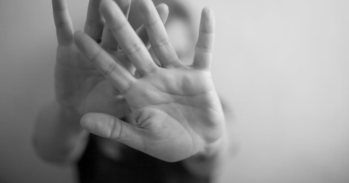 Cerca de 50,000 mujeres y niñas fueron víctimas de feminicidio en 2024 en el mundo